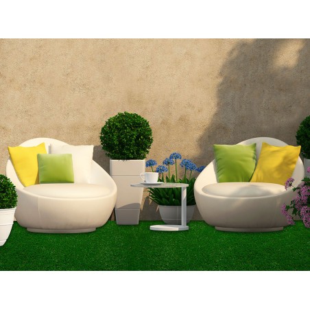 Gespa Artificial Mieres