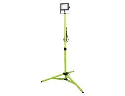 Foco Led Con Trípode Efldts30B50-e5