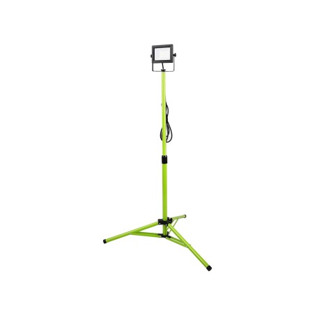 Foco Led Con Trípode Efldts30B50-e5