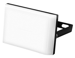 Foco Proyector Led Exterior Desing