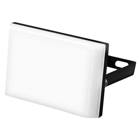 Foco Proyector Led Exterior Desing
