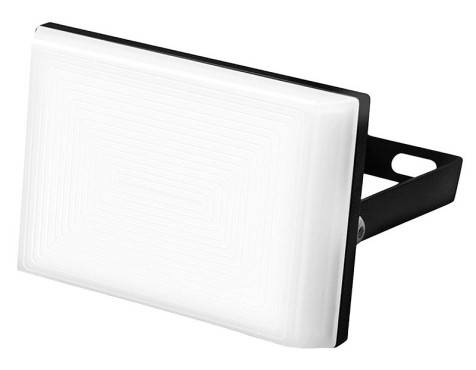 Foco Proyector Led Exterior Desing
