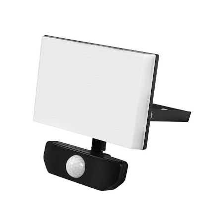 Foco Proyector Exterior Desing Sensor Movimiento