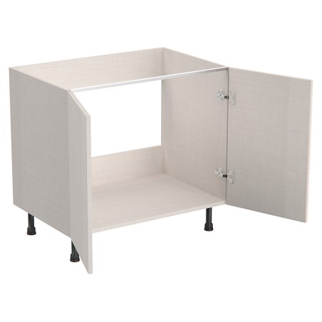 Módulo Bajo Fregadero 2 Puertas