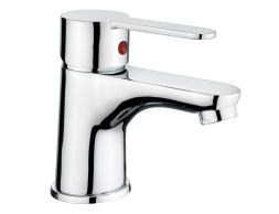 Grifo Lavabo Monomando Gaia