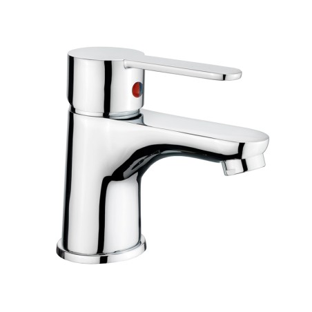 Grifo Lavabo Monomando Gaia