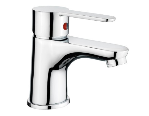 Aixeta Lavabo Monocomandament Gaia