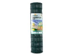 Valla Gardenplast Light Verde