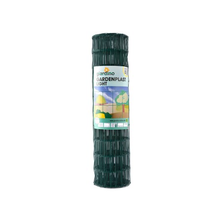 Valla Gardenplast Light Verde