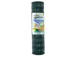 Valla Gardenplast Light Verde