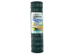Valla Gardenplast Light Verde