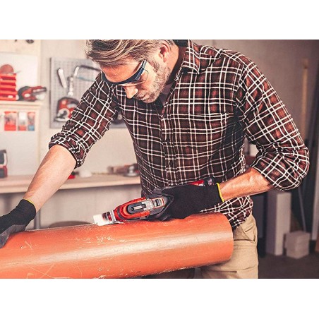Multiherramienta Einhell Varrito Sin Batería