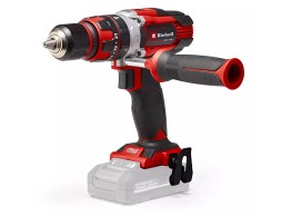 Trepant Percussor Einhell Te-Cd 18/48 Li-I Solo
