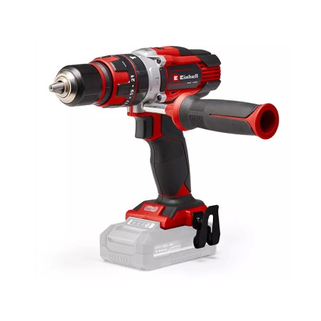Trepant Percussor Einhell Te-Cd 18/48 Li-I Solo