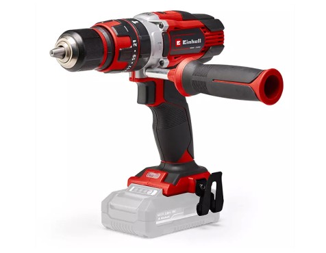 Trepant Percussor Einhell Te-Cd 18/48 Li-I Solo