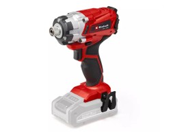 Cargolador D'impacte Einhell Te-Ci 18/1 Li-Solo