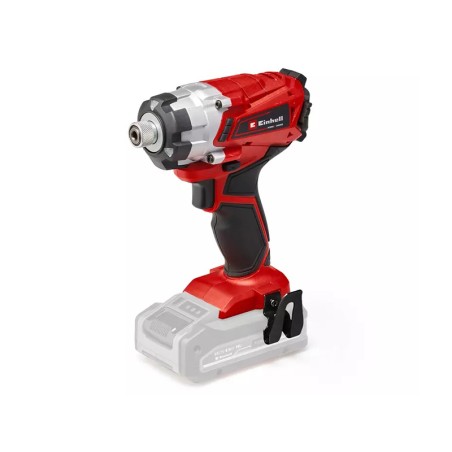 Cargolador D'impacte Einhell Te-Ci 18/1 Li-Solo