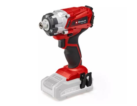 Cargolador D'impacte Einhell Te-Ci 18/1 Li-Solo