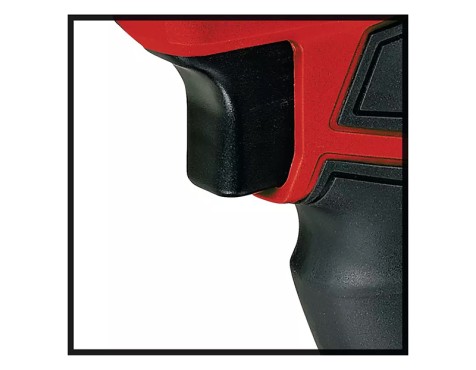 Cargolador D'impacte Einhell Te-Ci 18/1 Li-Solo