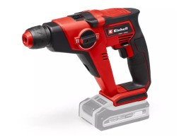 Martillo Perforador Einhell Te-Hd 18/12 Li-Solo