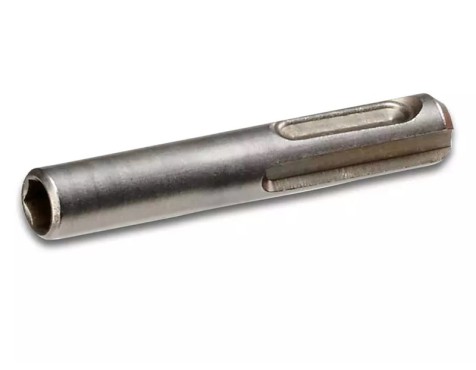 Martillo Perforador Einhell Te-Hd 18/12 Li-Solo