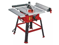 Sierra De Mesa Einhell Tc-Ts 2225 U