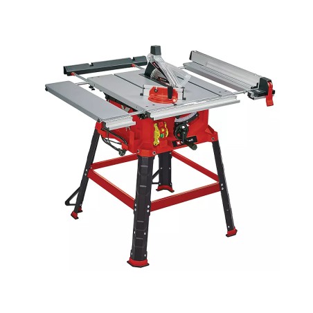 Sierra De Mesa Einhell Tc-Ts 2225 U