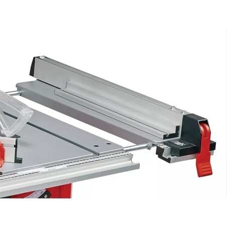 Sierra De Mesa Einhell Tc-Ts 2225 U