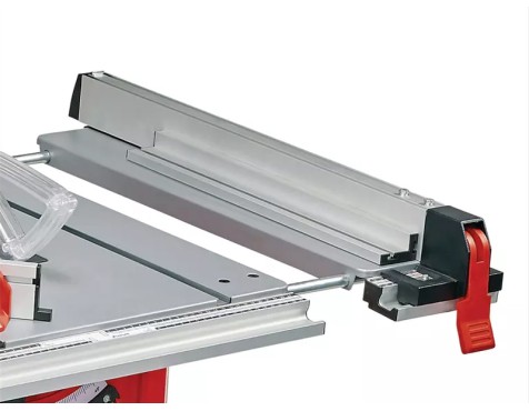 Sierra De Mesa Einhell Tc-Ts 2225 U