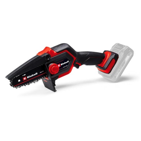 Motoserra De Poda Einhell Ge-Ps 18-15 Li Bl