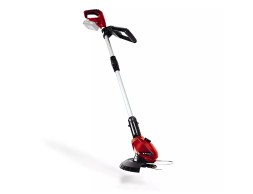 Tallavores A Bateria Ge-Ct 18 Li-Solo Einhell