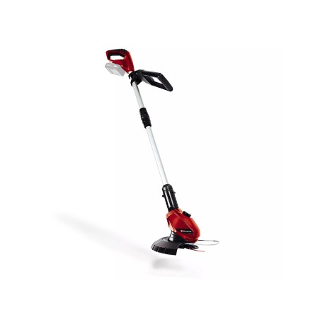 Tallavores A Bateria Ge-Ct 18 Li-Solo Einhell