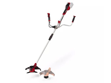 TALLAVORES A BATERIA AGILLO...