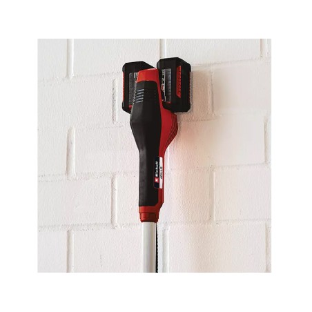 Cortabordes Batería Einhell Agillo 36/225 Bl-Solo
