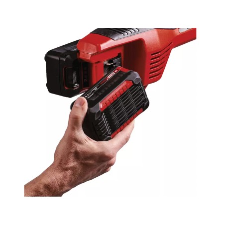 Cortabordes Batería Einhell Agillo 36/225 Bl-Solo