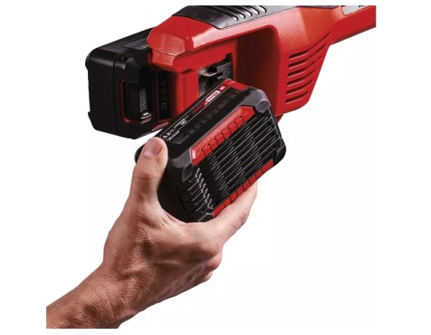 Cortabordes Batería Einhell Agillo 36/225 Bl-Solo