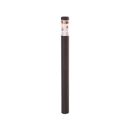 Malla Geotextil Antihierbas Negra