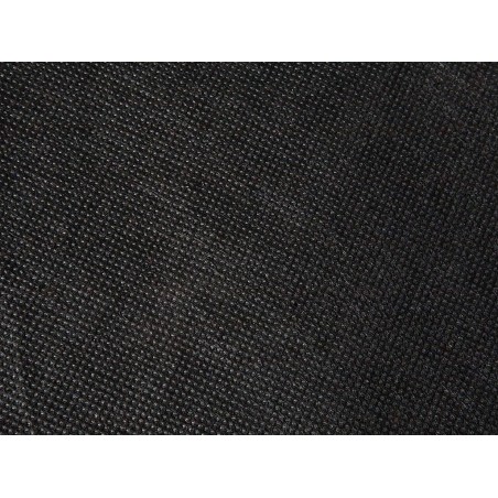 Malla Geotextil Antihierbas Negra