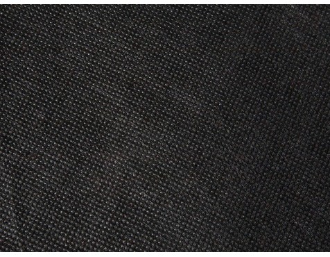 Malla Geotextil Antihierbas Negra