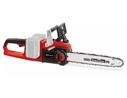 Motosierra Einhell Gp-Lc 36/35 Li-Solo