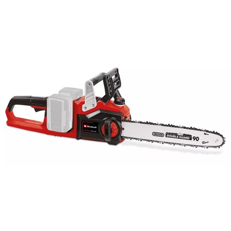 Motosierra Einhell Gp-Lc 36/35 Li-Solo