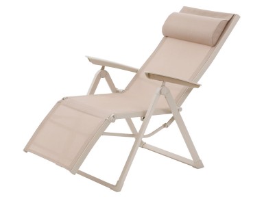 TUMBONA GRAVEDAD CERO...