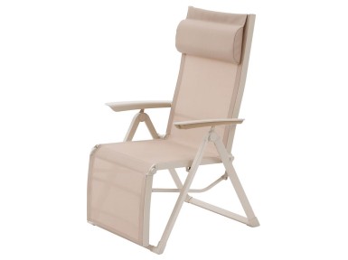 TUMBONA GRAVEDAD CERO...