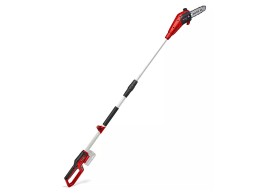 Motoserra Telescopica Gc-Lc 18/20 Li T-Solo