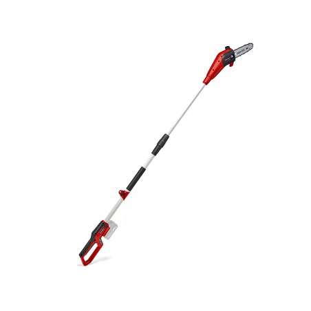 Motosierra Telescopica Gc-Lc 18/20 Li T-Solo