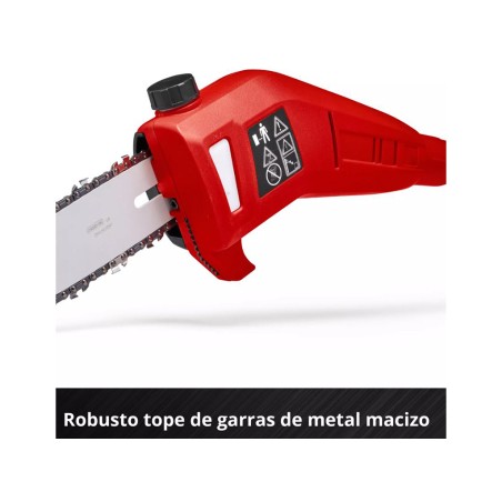 Motosierra Telescopica Gc-Lc 18/20 Li T-Solo
