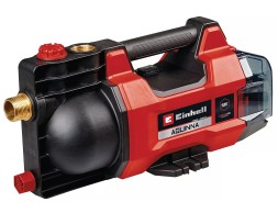 Bomba De Trasvase Einhell Aquinna 18/28