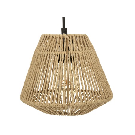 Llum De Sostre Penjant Jily Natural