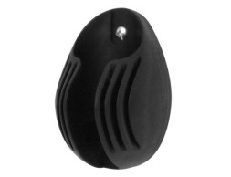 Soporte Para Manguera Helicoidal