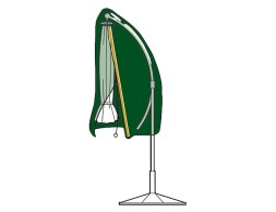 Funda Protectora Sombrilla